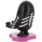 SKELLY FALL GUYS HOLDEM 8