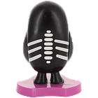 SKELLY FALL GUYS HOLDEM 9