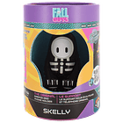 SKELLY FALL GUYS HOLDEM 2