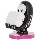 SKELLY FALL GUYS HOLDEM 3