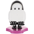 SKELLY FALL GUYS HOLDEM 5