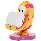 FALL GUYS ICE CREAM HOLDEM 3