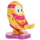 FALL GUYS ICE CREAM HOLDEM 5