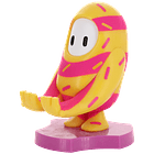 FALL GUYS ICE CREAM HOLDEM 7