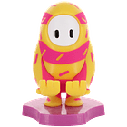 FALL GUYS ICE CREAM HOLDEM 1