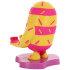 FALL GUYS ICE CREAM HOLDEM 8