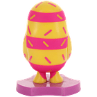 FALL GUYS ICE CREAM HOLDEM 4