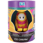 FALL GUYS ICE CREAM HOLDEM 2