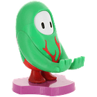 HOT ROD FLAMES FALL GUYS HOLDEM 3