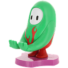 HOT ROD FLAMES FALL GUYS HOLDEM 4