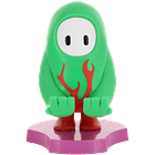 HOT ROD FLAMES FALL GUYS HOLDEM 1