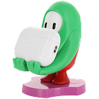 HOT ROD FLAMES FALL GUYS HOLDEM 7