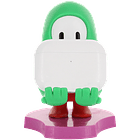 HOT ROD FLAMES FALL GUYS HOLDEM 8