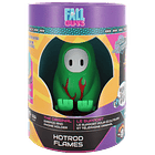 HOT ROD FLAMES FALL GUYS HOLDEM 2