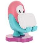 PAINT DIPPED FALL GUYS HOLDEM 7