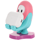 PAINT DIPPED FALL GUYS HOLDEM 8