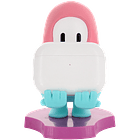 PAINT DIPPED FALL GUYS HOLDEM 9