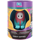 PAINT DIPPED FALL GUYS HOLDEM 2