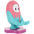 PAINT DIPPED FALL GUYS HOLDEM 3