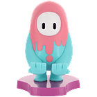 PAINT DIPPED FALL GUYS HOLDEM 1