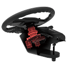 FARMING VEHICLE CONTROL SYSTEM  3