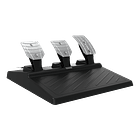 FARMING VEHICLE CONTROL SYSTEM  4