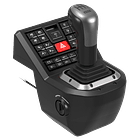 FARMING VEHICLE CONTROL SYSTEM  5