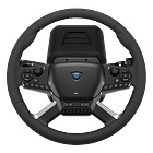 FARMING VEHICLE CONTROL SYSTEM  6