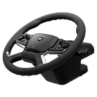 FARMING VEHICLE CONTROL SYSTEM  1