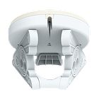 TAMBOR PARA TAIKO NO TATSUJIN 4