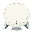 TAMBOR PARA TAIKO NO TATSUJIN 3