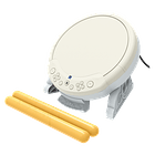 TAMBOR PARA TAIKO NO TATSUJIN 5