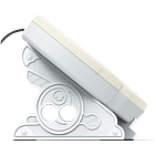 TAMBOR PARA TAIKO NO TATSUJIN 6