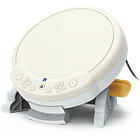 TAMBOR PARA TAIKO NO TATSUJIN 8