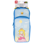 ADVENTURE PACK PEACH 1