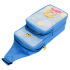 ADVENTURE PACK PEACH 2