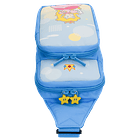 ADVENTURE PACK PEACH 4