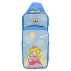 ADVENTURE PACK PEACH 5