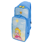 ADVENTURE PACK PEACH 6