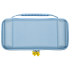 BOLSA RÍGIDA COMPACTA PEACH 6