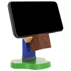 MINECRAFT: STEVE CABLE GUYS HOLDEMS 2