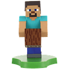 MINECRAFT: STEVE CABLE GUYS HOLDEMS 11