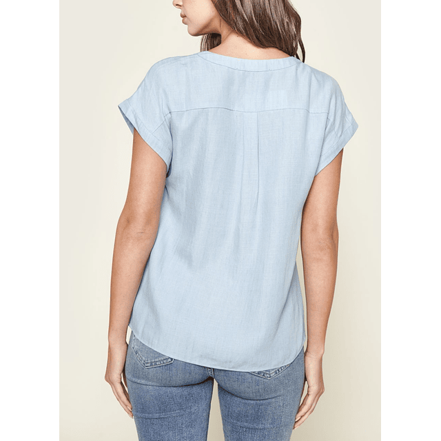 Blusa Maria