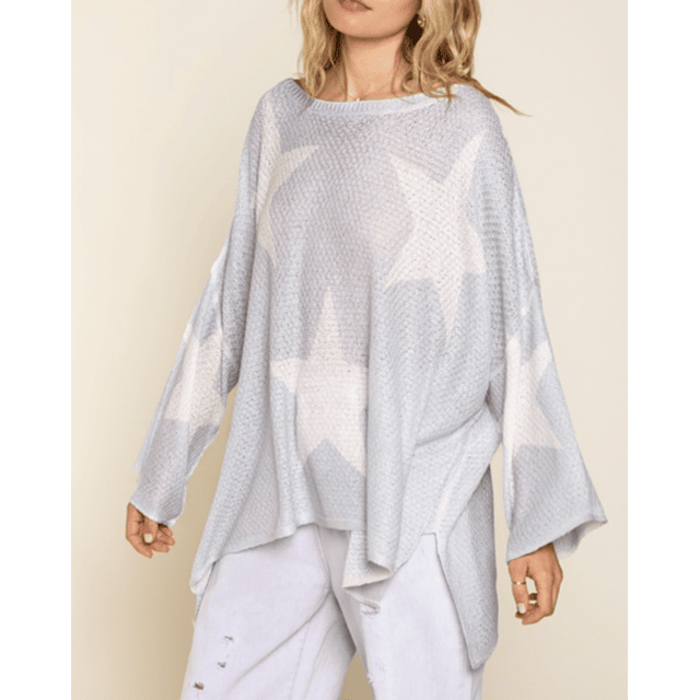 Sweater Amy Celeste