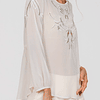 Blusa Olivia