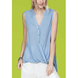 Blusa Carmen
