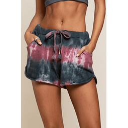 Shorts  Nadinne 