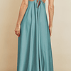 Maxi Vestido Gio