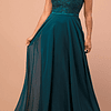 Maxi Vestido Lucita