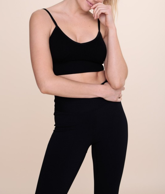 Top Francisca